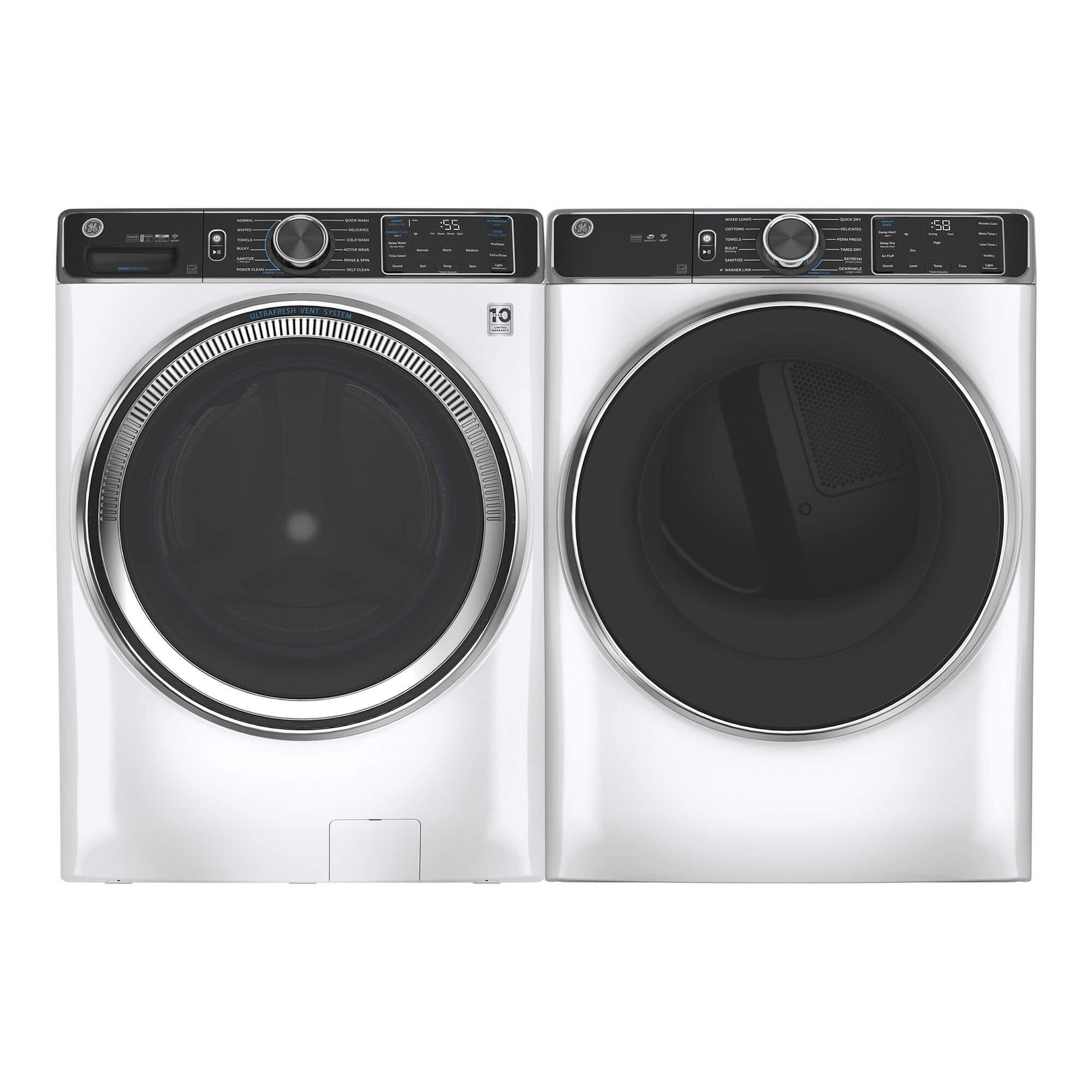 rent-to-own-ge-appliances-5-0-cu-ft-front-load-energy-star-washer-7